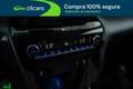Toyota Yaris Cross 120H Style Bi-Tono Blanco - thumbnail 27