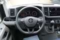 Volkswagen Crafter 2.0 TDI 177pk L3 H3 Automaat Airco Navigatie Camer Grijs - thumbnail 16