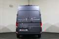 Volkswagen Crafter 2.0 TDI 177pk L3 H3 Automaat Airco Navigatie Camer Grijs - thumbnail 8