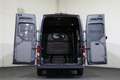 Volkswagen Crafter 2.0 TDI 177pk L3 H3 Automaat Airco Navigatie Camer Grijs - thumbnail 3