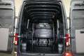 Volkswagen Crafter 2.0 TDI 177pk L3 H3 Automaat Airco Navigatie Camer Grijs - thumbnail 13