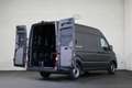 Volkswagen Crafter 2.0 TDI 177pk L3 H3 Automaat Airco Navigatie Camer Grijs - thumbnail 10
