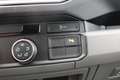 Volkswagen Crafter 2.0 TDI 177pk L3 H3 Automaat Airco Navigatie Camer Grijs - thumbnail 33