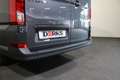 Volkswagen Crafter 2.0 TDI 177pk L3 H3 Automaat Airco Navigatie Camer Grijs - thumbnail 15