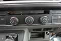 Volkswagen Crafter 2.0 TDI 177pk L3 H3 Automaat Airco Navigatie Camer Grijs - thumbnail 31