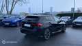 BMW 120 120A 170ch M Sport DKG7 - thumbnail 5
