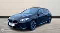 BMW 120 120A 170ch M Sport DKG7 - thumbnail 1