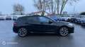 BMW 120 120A 170ch M Sport DKG7 - thumbnail 4