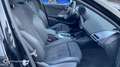 BMW 120 120A 170ch M Sport DKG7 - thumbnail 15