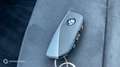 BMW 120 120A 170ch M Sport DKG7 - thumbnail 16