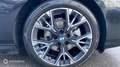 BMW 120 120A 170ch M Sport DKG7 - thumbnail 20