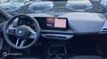 BMW 120 120A 170ch M Sport DKG7 - thumbnail 11