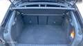 BMW 120 120A 170ch M Sport DKG7 - thumbnail 14