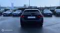 BMW 120 120A 170ch M Sport DKG7 - thumbnail 6