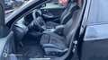 BMW 120 120A 170ch M Sport DKG7 - thumbnail 12