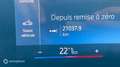 BMW 120 120A 170ch M Sport DKG7 - thumbnail 9