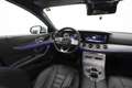 Mercedes-Benz CLS 350 350d 4Matic Aut. Gris - thumbnail 16