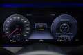 Mercedes-Benz CLS 350 350d 4Matic Aut. Grijs - thumbnail 5