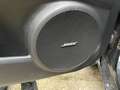 Mazda 3 3 Fließheck 2.0 MZR DISI High-Line/KeylessGO Schwarz - thumbnail 18