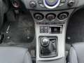 Mazda 3 3 Fließheck 2.0 MZR DISI High-Line/KeylessGO Schwarz - thumbnail 15