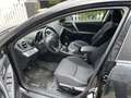 Mazda 3 3 Fließheck 2.0 MZR DISI High-Line/KeylessGO Schwarz - thumbnail 7