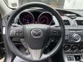 Mazda 3 3 Fließheck 2.0 MZR DISI High-Line/KeylessGO Schwarz - thumbnail 11