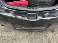 Mazda 3 3 Fließheck 2.0 MZR DISI High-Line/KeylessGO Schwarz - thumbnail 4