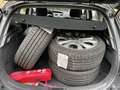 Mazda 3 3 Fließheck 2.0 MZR DISI High-Line/KeylessGO Schwarz - thumbnail 6
