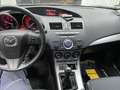 Mazda 3 3 Fließheck 2.0 MZR DISI High-Line/KeylessGO Schwarz - thumbnail 8