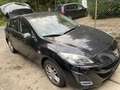 Mazda 3 3 Fließheck 2.0 MZR DISI High-Line/KeylessGO Schwarz - thumbnail 2
