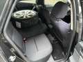 Mazda 3 3 Fließheck 2.0 MZR DISI High-Line/KeylessGO Schwarz - thumbnail 16