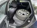 Mazda 3 3 Fließheck 2.0 MZR DISI High-Line/KeylessGO Schwarz - thumbnail 10