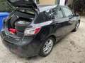 Mazda 3 3 Fließheck 2.0 MZR DISI High-Line/KeylessGO Schwarz - thumbnail 3