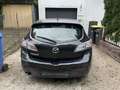 Mazda 3 3 Fließheck 2.0 MZR DISI High-Line/KeylessGO Schwarz - thumbnail 5
