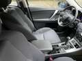 Mazda 3 3 Fließheck 2.0 MZR DISI High-Line/KeylessGO Schwarz - thumbnail 12