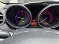 Mazda 3 3 Fließheck 2.0 MZR DISI High-Line/KeylessGO Schwarz - thumbnail 9