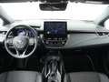 Toyota Corolla Touring Sports 1.8 Hybrid First Edition | Half Led Gris - thumbnail 5