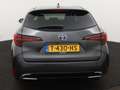 Toyota Corolla Touring Sports 1.8 Hybrid First Edition | Half Led Gris - thumbnail 29