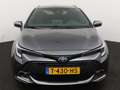 Toyota Corolla Touring Sports 1.8 Hybrid First Edition | Half Led Gris - thumbnail 27