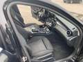 Mercedes-Benz C 200 (BlueTEC) d T Black - thumbnail 11
