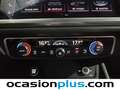 Audi Q3 35 TFSI S line S tronic Gris - thumbnail 36