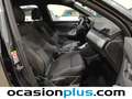 Audi Q3 35 TFSI S line S tronic Gris - thumbnail 22