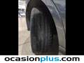 Audi Q3 35 TFSI S line S tronic Grijs - thumbnail 40
