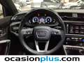 Audi Q3 35 TFSI S line S tronic Gris - thumbnail 25