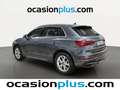 Audi Q3 35 TFSI S line S tronic Gris - thumbnail 4