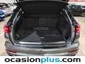 Audi Q3 35 TFSI S line S tronic Grijs - thumbnail 19
