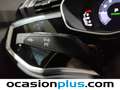Audi Q3 35 TFSI S line S tronic Grijs - thumbnail 27