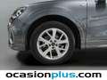 Audi Q3 35 TFSI S line S tronic Grijs - thumbnail 41