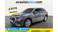 Audi Q3 35 TFSI S line S tronic Grijs - thumbnail 1