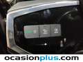 Audi Q3 35 TFSI S line S tronic Gris - thumbnail 13